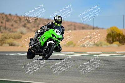 media/Oct-25-2025-2WTD (Sat) [[1e4a1f2fa2]]/B Group/Session 4 (Turns 3 and 4)/